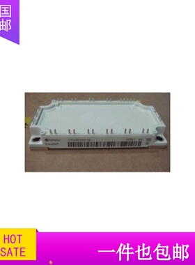 FP40R12KT3G FP40R12KE3G BSM35GP120G拆机原字脚 包上机可直拍