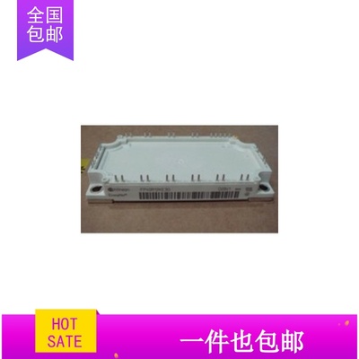 FP40R12KT3G FP40R12KE3G BSM35GP120G拆机原字脚 包上机可直拍