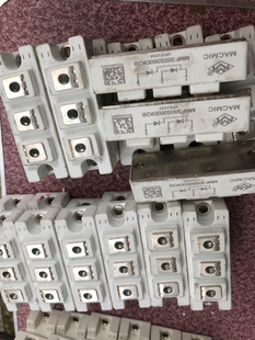 MMF300S060DK MMF300S060DK2B MMF200S060DK MMF150S060DK2B现货