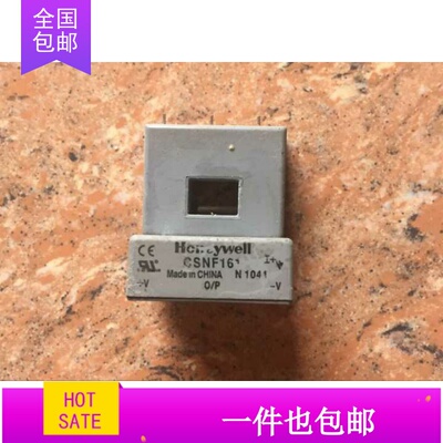 CSNF161 HNC-161-R LA128-P/SP1 CSNR161-006 原装拆机 质量保证