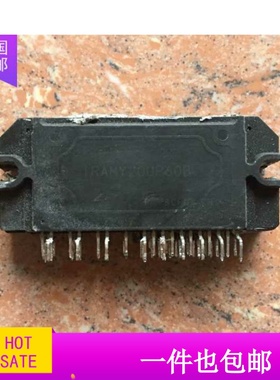 IRAMS06UP60A-2 IRAMS06UP60A IRAMS10UP60A IRAMS12UP60A质保