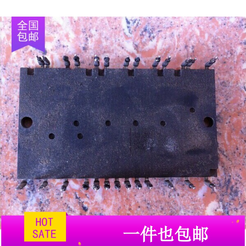 模块CP10TD1-24A  CP15TD1-24A原装拆机  质量保证