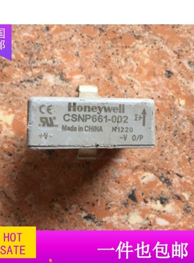 CSNP661 CSNR161-006 CSNP661-002 CSNP661-007原装拆机 质量保证