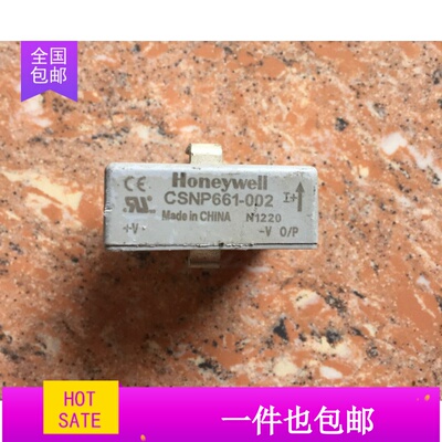 CSNP661 CSNR161-006 CSNP661-002 CSNP661-007原装拆机 质量保证