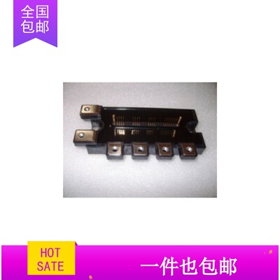 PM75RLA120 PM75RL1A120 PM100RLA120 PM150RLA120 PM150RL1A120