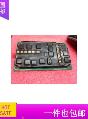 模块581B700C 581B700D 拆机原字原脚 品质保证  包好低价出售