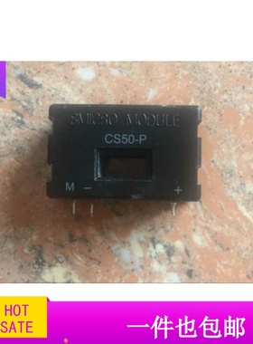 LR8N AH44E G4BCN M5210 T1027 AP3126 CS50-P FU5505 原装拆机