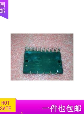 模块模块326TRM100  326TRM110拆机原字原脚测试好包上机低价出售