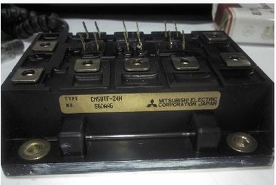 SG50Z6.CM50TF-24HCM100TF-12H100功率模块全新拆机都有现货质量