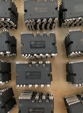 SD30M60AC SD20M60AC SD20M60FA SD15M60AC SDM15L60FA全新现货