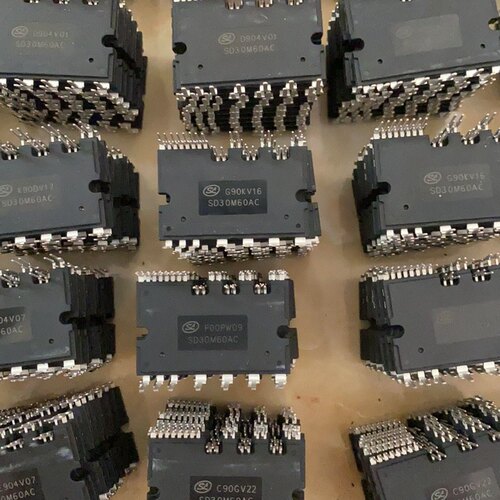 SD30M60AC SD20M60AC SD20M60FA SD15M60AC SDM15L60FA全新现货