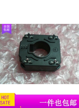 模块28165149 原装拆机 BC386A329G51 HC5F400-S低价出售包好用