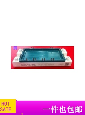 VUB116-16 VUB116-16N01原字原脚拆机 品质保证 包好低价出售议价