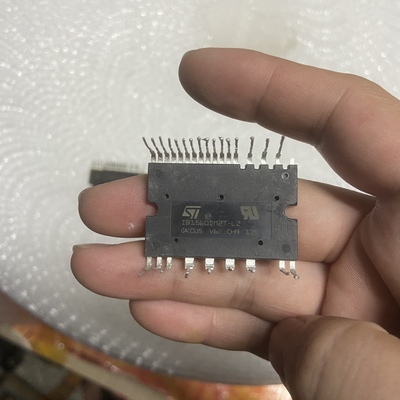 IB1560DM2T-LZ IM5C05B060NH IRFI3205 现货库存 数量不多请咨询