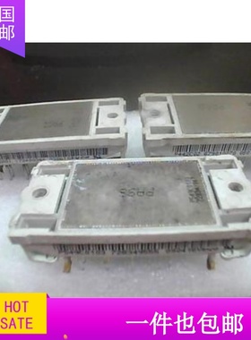 P543A06 FS35R12KT3 P544A06 P545A07 P549A06 P540A06拆机现货