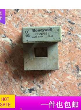 模块CSNR161-006 CSNP661-002 CSNP661-007 原装拆机 质量保证