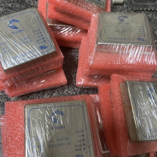 FEC60-24S15FKC08-24D12FKC05-24S12-M1 LCD15-24D15FKC08-24S05W