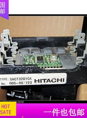 SACT32010A SACT32010C SACT32010F1 DDB6U84N16R原装拆机模块