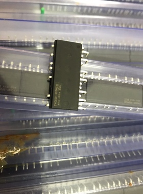 模块IRSM508-055DA3 FSB50325AP FPAM30LH60 FPAM50LH60 原装进口