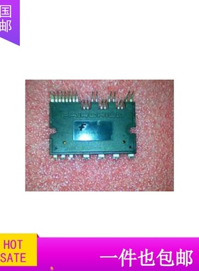 模块FPDB60PH60B FPDB50PH60 FPDB40PH60 FPDB40PH60B拆机 包上机