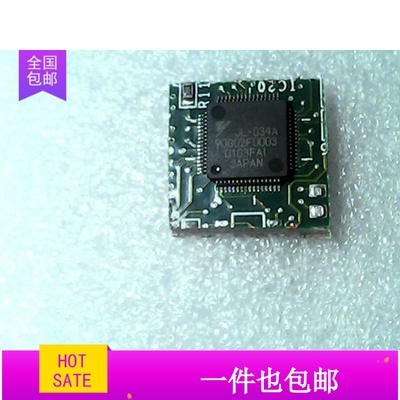 模块JL-034A PS12015 PS11034 PS11035 PS11033原装拆机质量保证