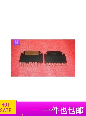 模块IKCS17F60B2C IKCS17F60F2C IKCS22F60B2A IKCS22F60F2C