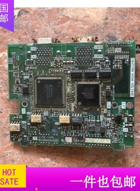 模块J2SB-C01A BC386A344G51 原装拆机 质量保证