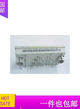 P213A67 P213A53 P213A11 P213A08 P213A09拆机原字原脚 可直拍