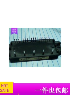 PM20CEE060 PM20CEE060-5 PM20CEE060-9 原装拆机 包上机可直拍