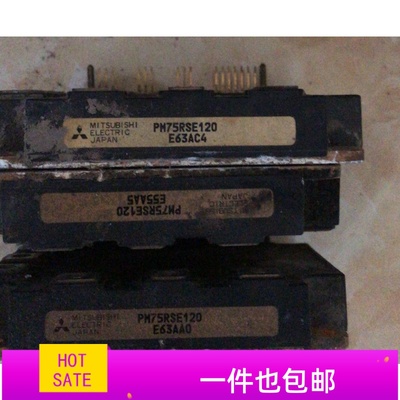 PM75RSE120  FZ1200R33KF2C  6MBP15VRB60-50  6MBP20VRB060-50