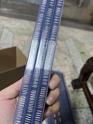 IKCM15F60GA IKCM20L60GA IKCM15L60GA IGCM15F60GD IKCM15L60GD