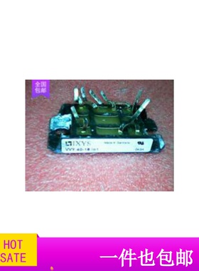 VVY40-16IO1 VVY40-16I01 原字原脚拆机 品质保证 可直拍低价出售