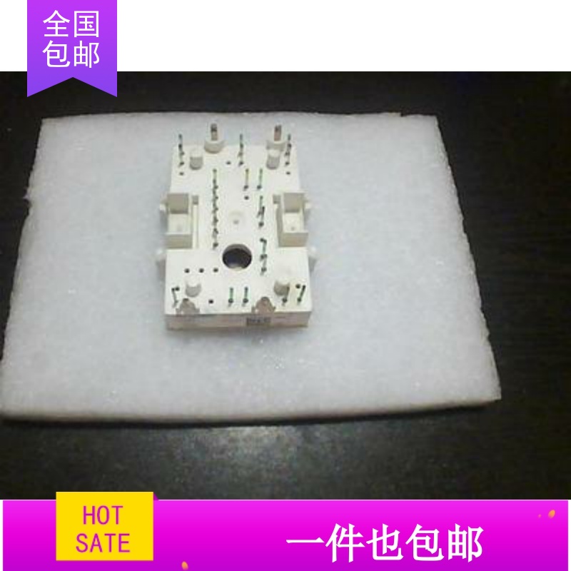 模块FB10R06KL4G_B1 FB20R06KL4_B1 FP15R12YT3 FB15RKL4拆机现货