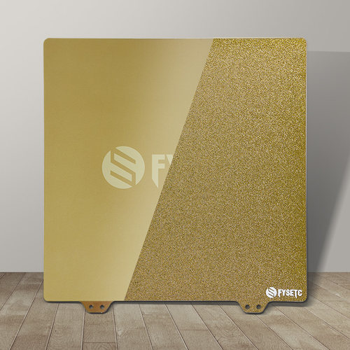 3D打印机异面pei板磁弹簧粉末