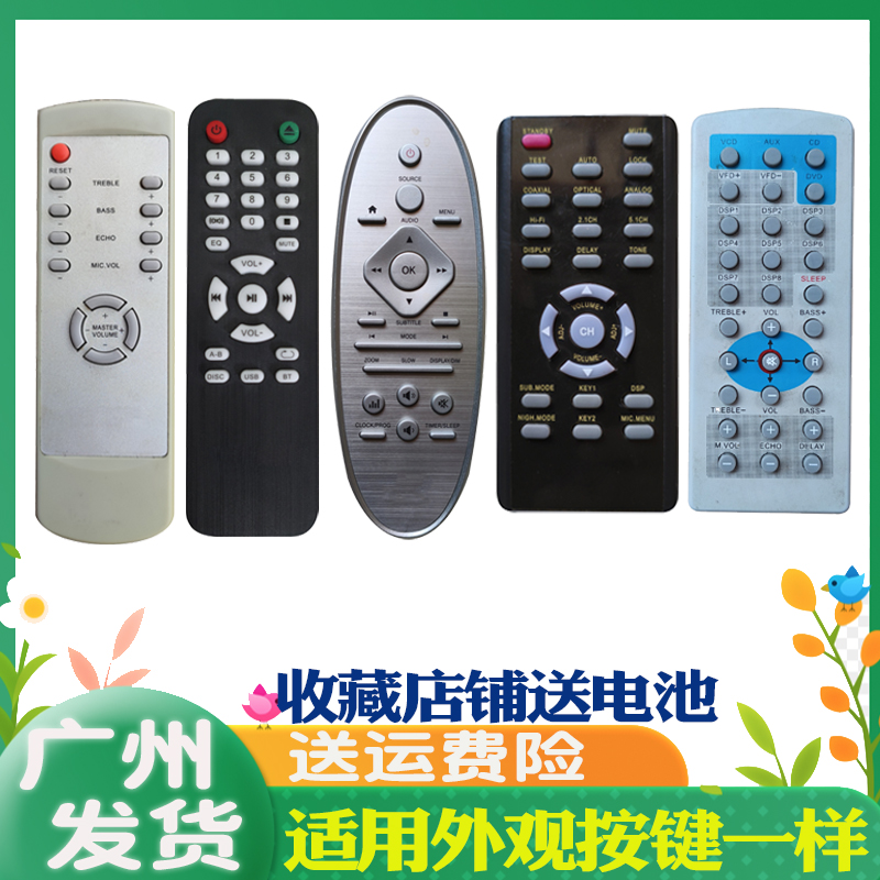 影皇名氏风现代丽扬nv-518芙婕