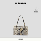 GOJI SOFT羊皮革小号单肩包 SANDER 女士 新年礼物 JIL