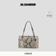GOJI SOFT羊皮革小号单肩包 SANDER 女士 新年礼物 JIL