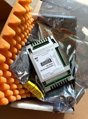 ABB DSQC6513HAC025784-00100 议价