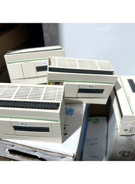 施耐德TWDLCAE40DRF 成色一般看上出价.四 议价