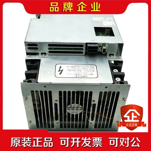 OKUMA大隈电源单元PSU-45几乎功能 议价