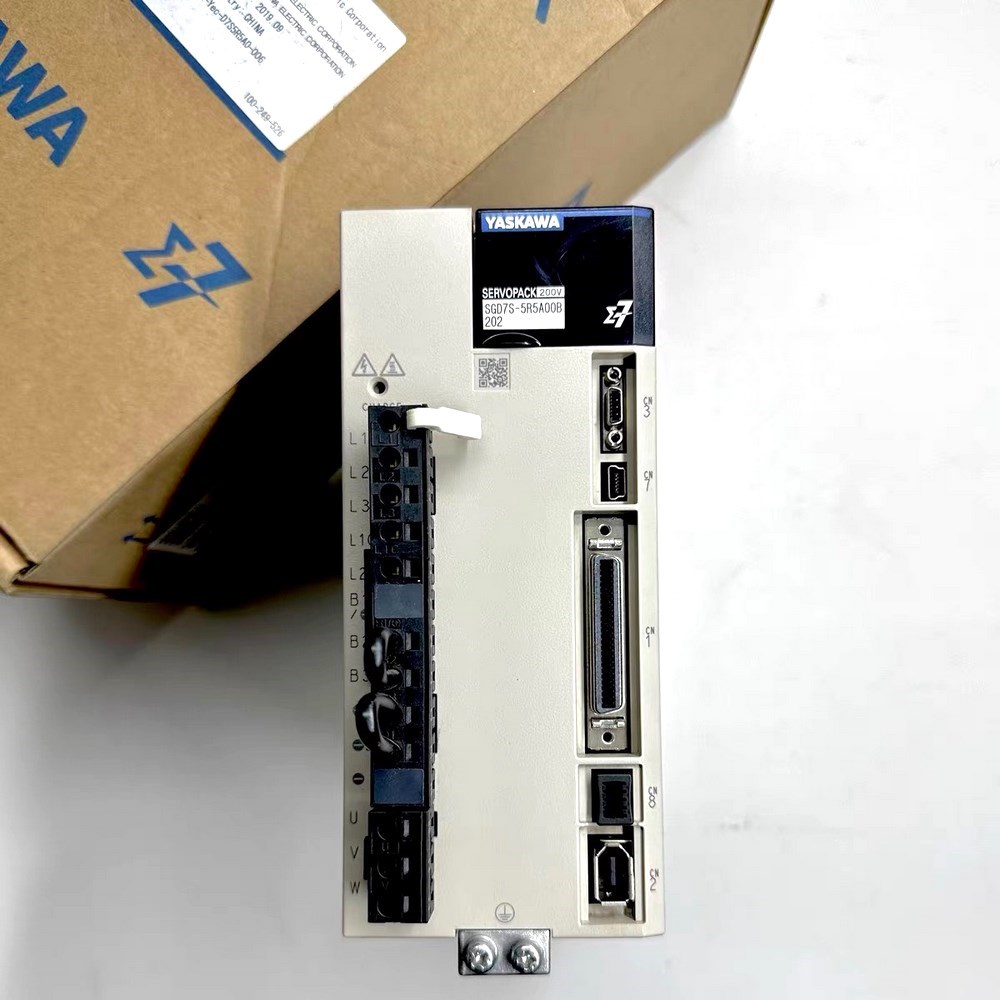 低价原装SGMGH-44ACA6C质保一年包邮欢询价 议价