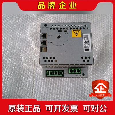 ABB 外部轴驱动器 DSQC664 3HAC030923- 议价