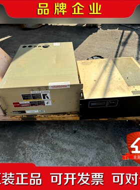 CYMER电源 05-10032-01 议价