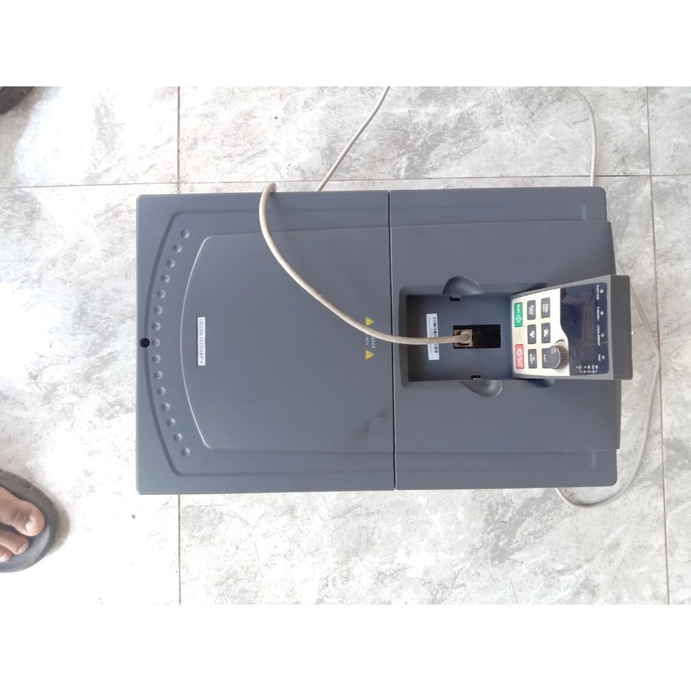 英威腾变频器GD200A—022G030P—4223 议价