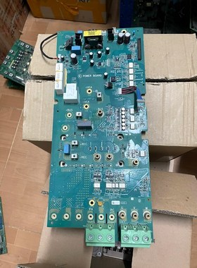 施耐德电源板NHA52664-04NHA52664-01 议价