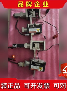 AMAT 0190-50951 议价