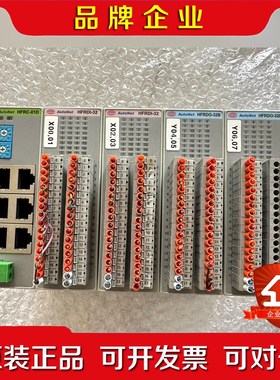 HANMI HFRC-01D模块 议价