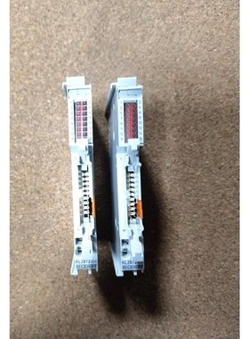 倍福模块KL2872-0010 议价