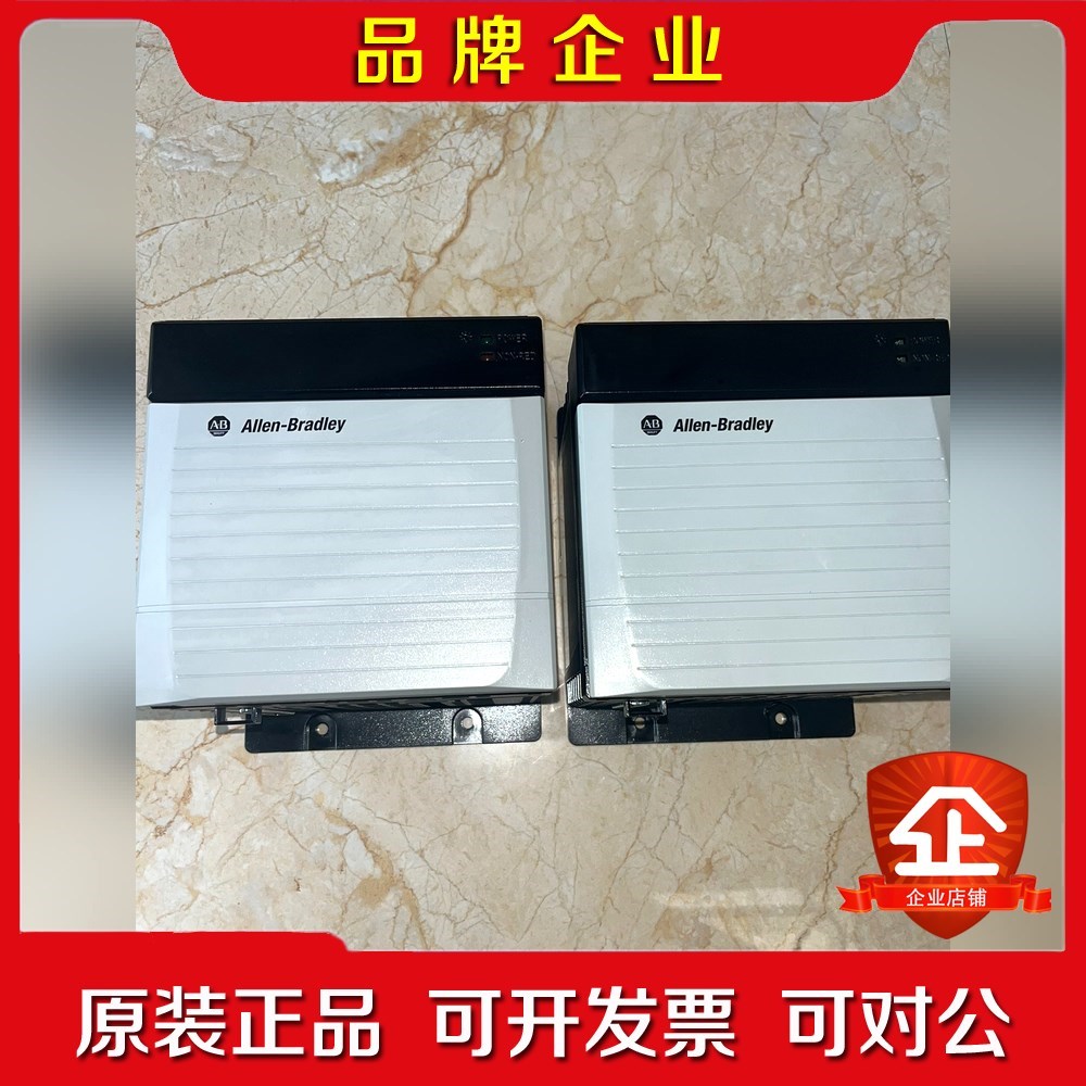 1756-pa75R现货成色漂亮 议价