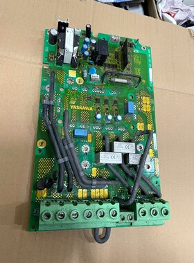 安川驱动板400-104-298-02BETP761381 议价